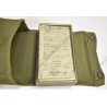 First Aid kit, NAVY aviator  - 3
