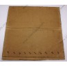 10-in-1 ration box sleeve section - C  - 3