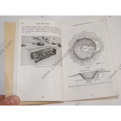 FM 21-105 Engineer soldier's handbook  - 1