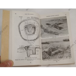 FM 21-105 Engineer soldier's handbook  - 3