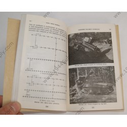 FM 21-105 Engineer soldier's handbook  - 7