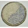 29th Division patch