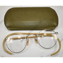 GI spectacles