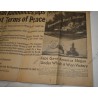 Newspaper of August 14, 1945