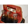 Porte-carton Coca Cola