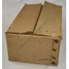 K ration box  - 4