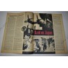 YANK magazine du 21 julliet 1944  - 2