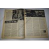 YANK magazine of July 21, 1944  - 3