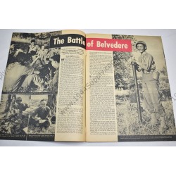 YANK magazine of August 25, 1944  - 2