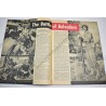 Magazine YANK du 25 août, 1944  - 2