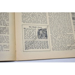 YANK magazine of August 25, 1944  - 4