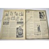 YANK magazine of August 25, 1944  - 5