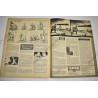 YANK magazine of February 11, 1944  - 4