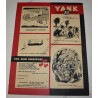 YANK magazine of February 11, 1944