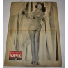YANK magazine of April 16, 1944