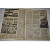 YANK magazine of July 20, 1945
