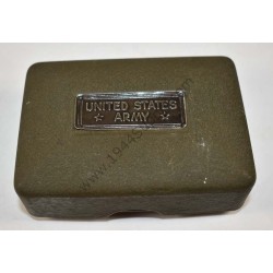Soap box  - 1