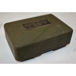 Soap box  - 4