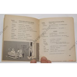 German language guide   - 3
