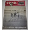YANK magazine of July 26, 1945