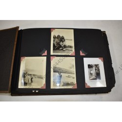 Photobook, 102nd Division