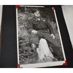 Photobook, 102nd Division