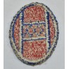 Patch 30e Division