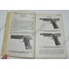 TM 9-1295 Pistols and Revolvers  - 2