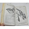 TM 9-1295 Pistols and Revolvers  - 7