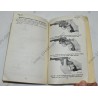 TM 9-1295 Pistols and Revolvers  - 8