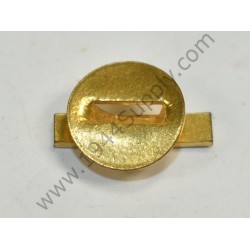 Bronze Star lapel pin  - 2