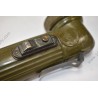 TL-122-C anglehead flashlight