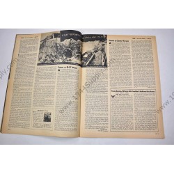 YANK magazine of June 30, 1944  - 5