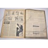 YANK magazine du 30 juin 1944  - 7