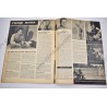 YANK magazine of June 30, 1944  - 8