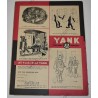 YANK magazine of June 30, 1944