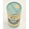 Pebeco tooth powder  - 4