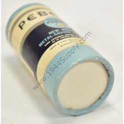 Pebeco tooth powder  - 5