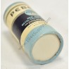 Poudre dentifrice Pebeco  - 5