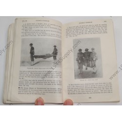 FM 21-100 Soldier's Handbook, ID-ed  - 5