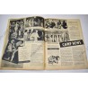 YANK magazine of December 24, 1944  - 5