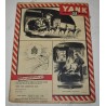 YANK magazine of December 24, 1943