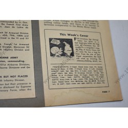 YANK magazine of December 22, 1944  - 3