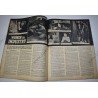 YANK magazine du 22 décembre 1944  - 4
