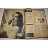 YANK magazine of December 22, 1944  - 8