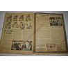 YANK magazine du 21 janvier 1944  - 5
