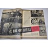 YANK magazine du " mars 1944  - 2