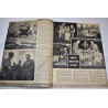 YANK magazine du " mars 1944  - 3