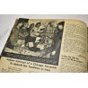 YANK magazine du " mars 1944  - 4