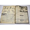 YANK magazine du " mars 1944  - 7